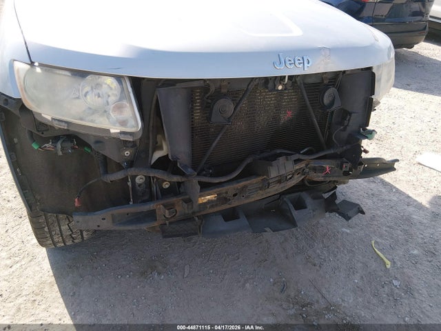 Продажа на аукционе авто 2013 Jeep Grand Cherokee Laredo, vin: 1C4RJFAGXDC630468, номер лота: 44871115