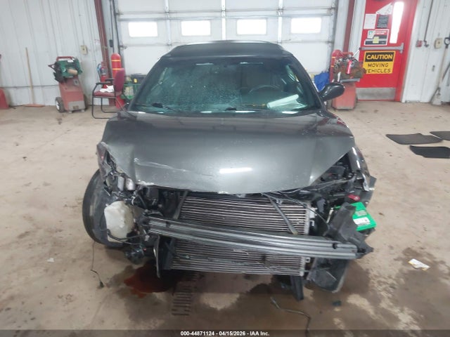 2005 Chrysler Sebring მანქანა იყიდება აუქციონზე, vin: 1C3EL45R55N649593, აუქციონის ნომერი: 44871124