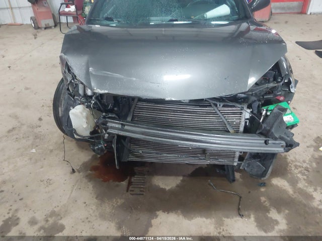 2005 Chrysler Sebring მანქანა იყიდება აუქციონზე, vin: 1C3EL45R55N649593, აუქციონის ნომერი: 44871124