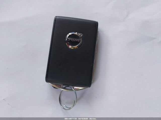 YV4102PK6K1490803 Volvo Xc90 T5 Momentum