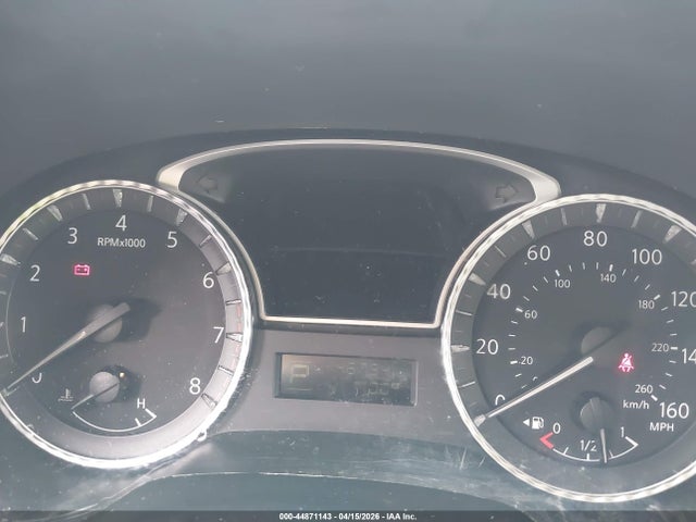 Продажа на аукционе авто 2017 Infiniti Qx60, vin: 5N1DL0MM1HC548374, номер лота: 44871143