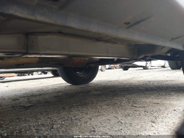 2015 JEEP PATRIOT 1C4NJRBB2FD214513 Photo 5