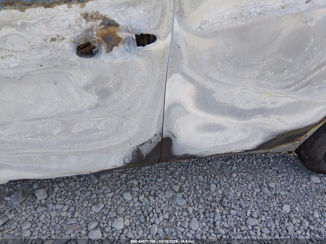 44871166 :رقم المزاد ، JF2SKAGC3RH432056 vin ، 2024 Subaru Forester Sport مزاد بيع