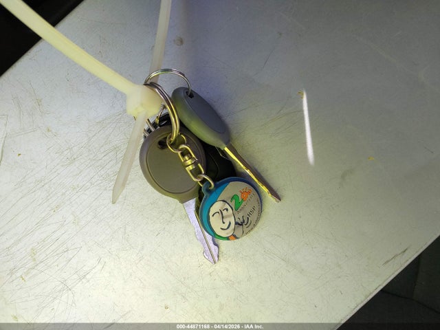 2006 JEEP WRANGLER 1J4FA49S76P763243 Photo 10