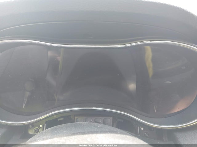 44871187 :رقم المزاد ، 1C4SDHET9EC975276 vin ، 2014 Dodge Durango Citadel مزاد بيع