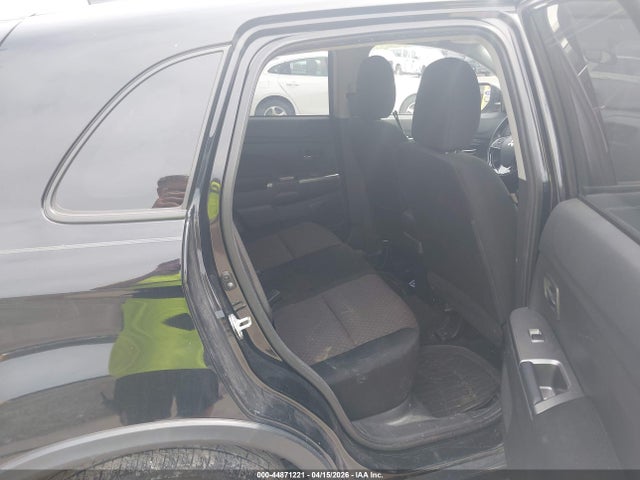 Продаж на аукціоні авто 2019 Mitsubishi Outlander Sport 2.0 Se, vin: JA4AR3AU9KU004390, номер лоту: 44871221
