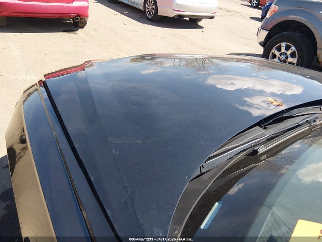 Aukcja sprzedaży 2019 Audi A6 55 Premium, vin: WAUL2AF28KN064893, numer aukcji: 44871231