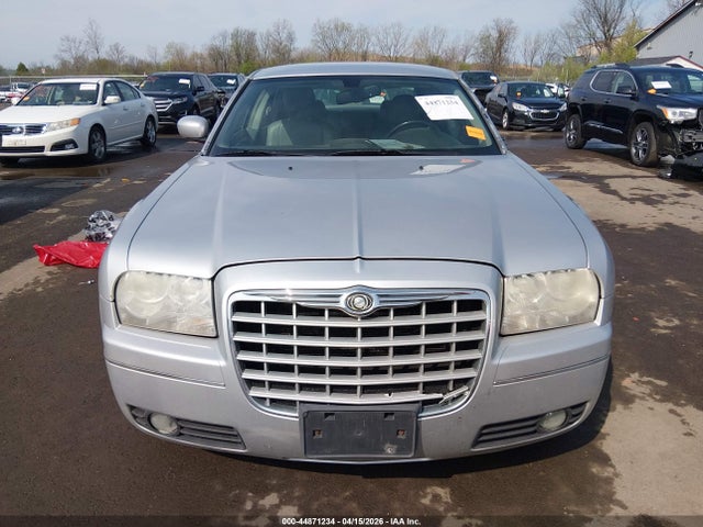 Aukcja sprzedaży 2006 Chrysler 300 Touring, vin: 2C3KA53G36H529463, numer aukcji: 44871234