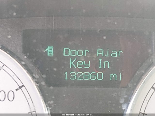 Aukcja sprzedaży 2006 Chrysler 300 Touring, vin: 2C3KA53G36H529463, numer aukcji: 44871234