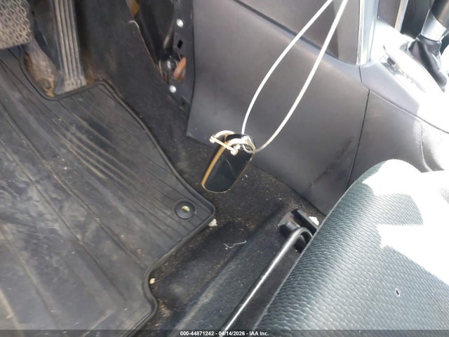 44871242 :رقم المزاد ، JM3KE4BY6F0553014 vin ، 2015 Mazda Cx-5 Sport مزاد بيع