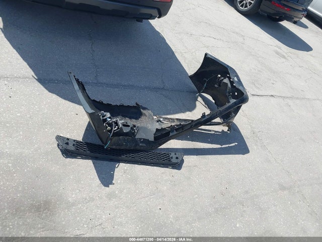 2017 Subaru Wrx Limited მანქანა იყიდება აუქციონზე, vin: JF1VA1L66H9825546, აუქციონის ნომერი: 44871250