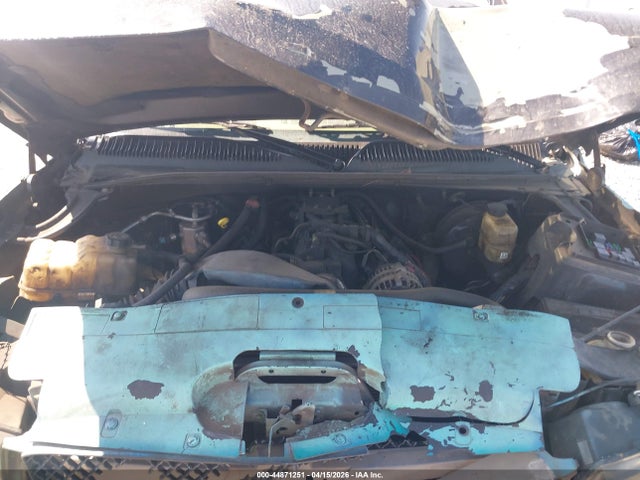 Продажа на аукционе авто 2005 Chevrolet Silverado 1500 Ls, vin: 2GCEC13T051136178, номер лота: 44871251