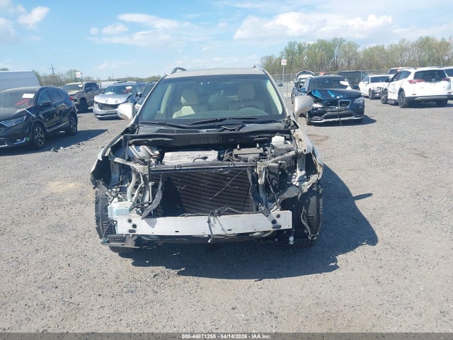 44871255 :رقم المزاد ، 2T2BK1BA0FC303739 vin ، 2015 Lexus Rx 350 مزاد بيع