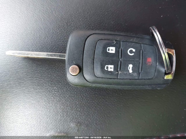 Продажа на аукционе авто 2012 Gmc Terrain Sle-2, vin: 2GKFLTEK0C6253025, номер лота: 44871304