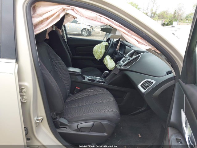 Продажа на аукционе авто 2012 Gmc Terrain Sle-2, vin: 2GKFLTEK0C6253025, номер лота: 44871304