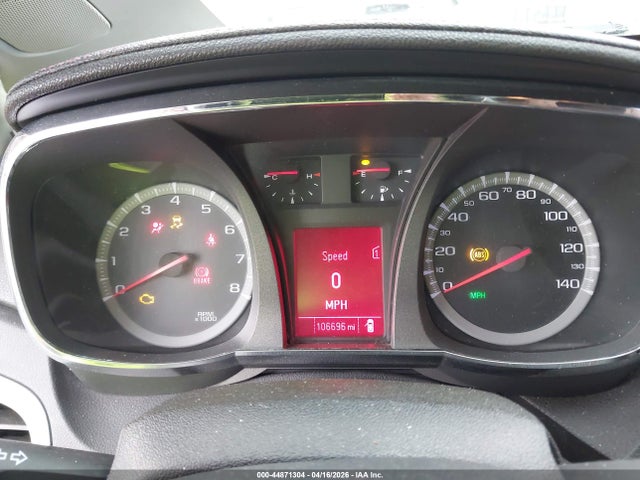 Продажа на аукционе авто 2012 Gmc Terrain Sle-2, vin: 2GKFLTEK0C6253025, номер лота: 44871304