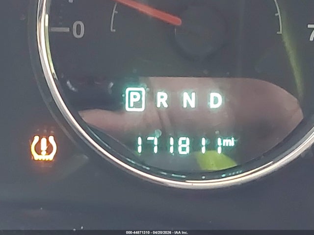 2015 Jeep Wrangler Unlimited Sport მანქანა იყიდება აუქციონზე, vin: 1C4BJWDGXFL610219, აუქციონის ნომერი: 44871310