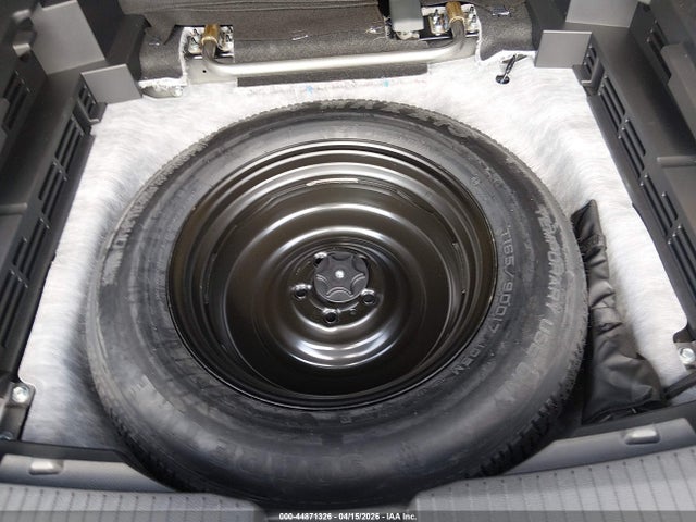 5N1BT3BB9TC753346 Nissan Rogue Dark Armor