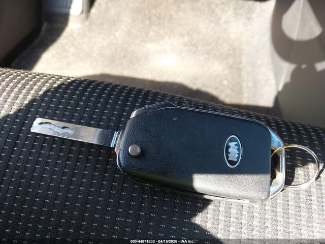 Продаж на аукціоні авто 2020 Kia Forte Lxs, vin: 3KPF24AD6LE214497, номер лоту: 44871332