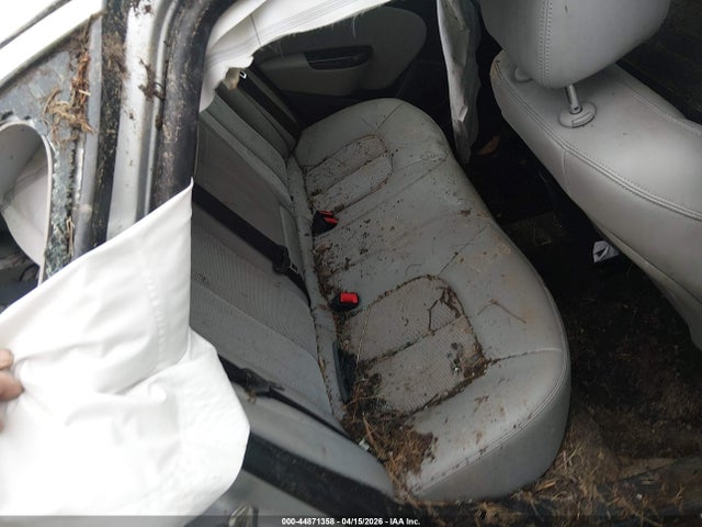 Aukcja sprzedaży 2014 Buick Verano Convenience Group, vin: 1G4PR5SKXE4157515, numer aukcji: 44871358