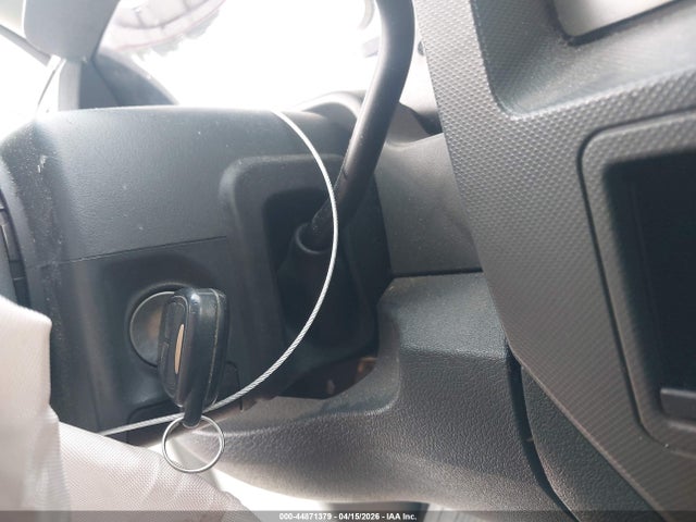 Aukcja sprzedaży 2007 Dodge Ram 1500 Slt, vin: 1D7HA18217S254025, numer aukcji: 44871379