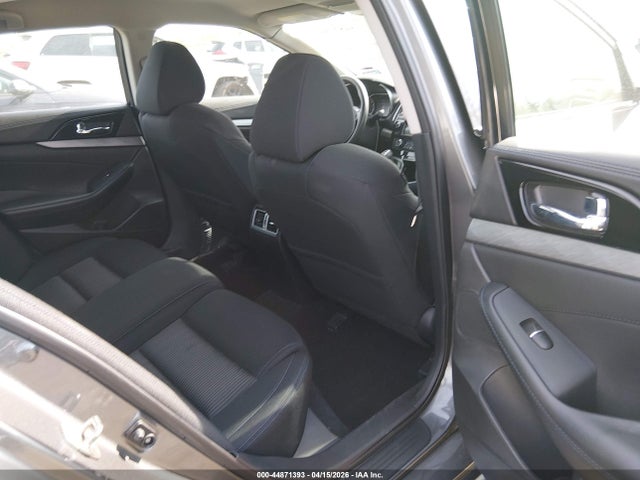 Aukcja sprzedaży 2016 Nissan Maxima 3.5 S, vin: 1N4AA6AP6GC904014, numer aukcji: 44871393