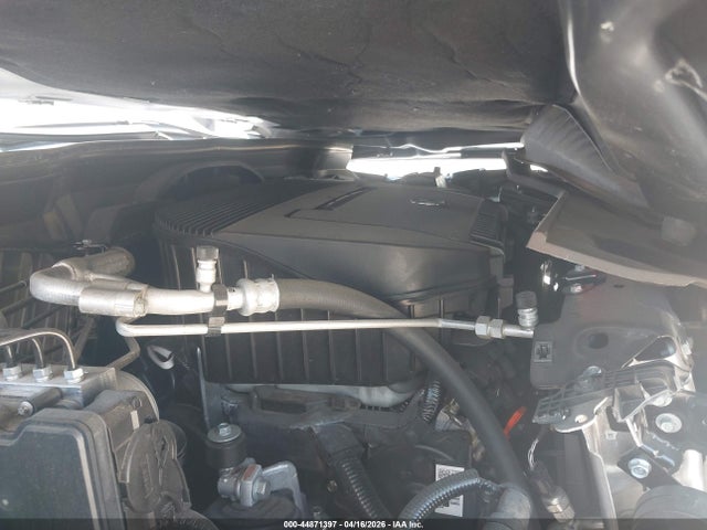 2024 Acura Mdx Standard მანქანა იყიდება აუქციონზე, vin: 5J8YD9H3XRL008369, აუქციონის ნომერი: 44871397