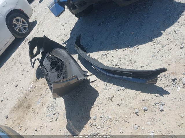 2024 Acura Mdx Standard მანქანა იყიდება აუქციონზე, vin: 5J8YD9H3XRL008369, აუქციონის ნომერი: 44871397