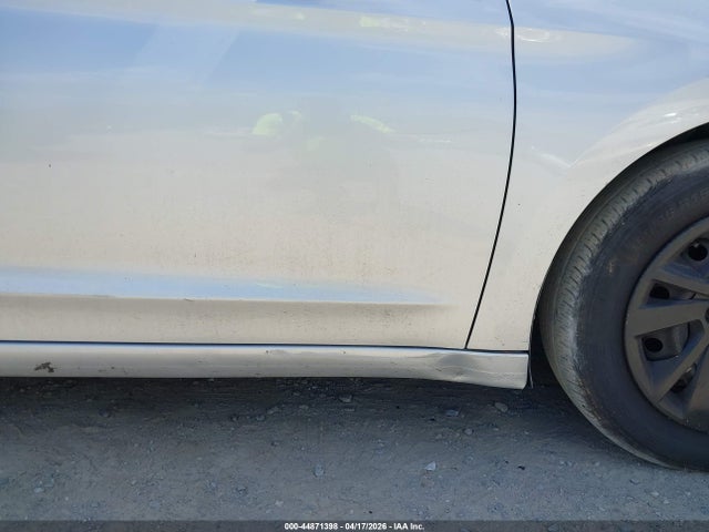 44871398 :رقم المزاد ، 5NPD74LF4HH084875 vin ، 2017 Hyundai Elantra Se مزاد بيع