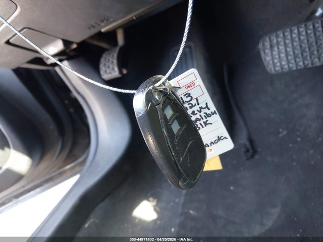 1G1ZD5ST0MF074739 Chevrolet Malibu Fwd Lt