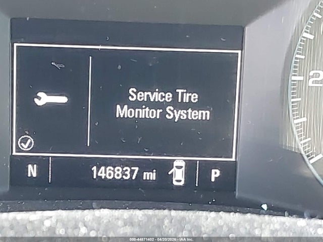 1G1ZD5ST0MF074739 Chevrolet Malibu Fwd Lt