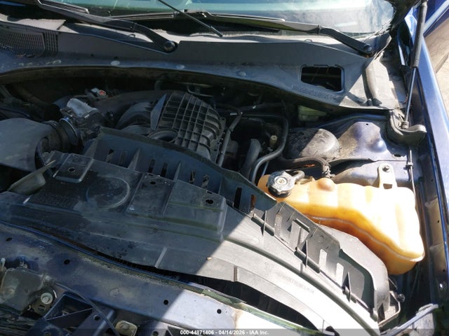 44871406 :رقم المزاد ، 2C3CCAAG2EH184743 vin ، 2014 Chrysler 300 مزاد بيع