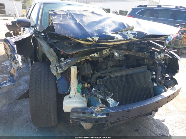 44871406 :رقم المزاد ، 2C3CCAAG2EH184743 vin ، 2014 Chrysler 300 مزاد بيع
