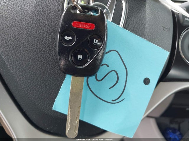 Aukcja sprzedaży 2013 Honda Civic Lx, vin: 19XFB2F53DE263020, numer aukcji: 44871418