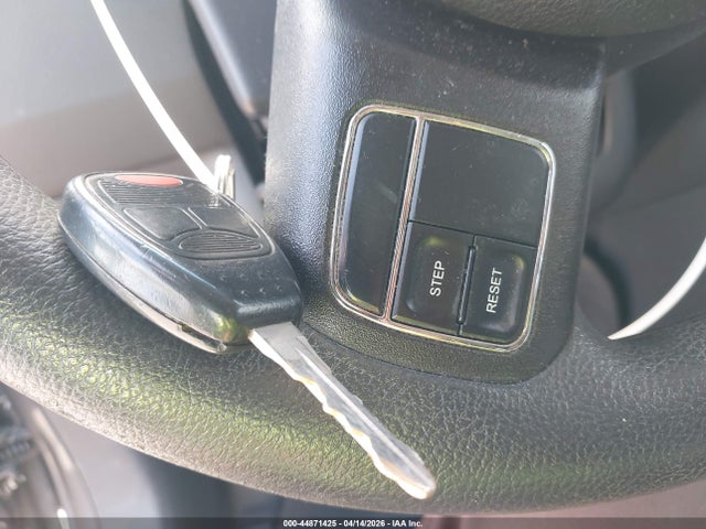 Aukcja sprzedaży 2015 Jeep Compass Altitude Edition, vin: 1C4NJCBA2FD126226, numer aukcji: 44871425