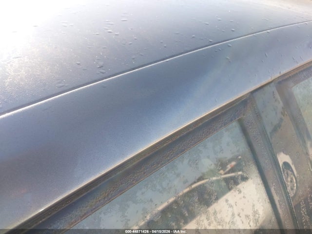 44871426 :رقم المزاد ، 3VWDP7AJ0DM215956 vin ، 2013 Volkswagen Jetta 2.5l Se مزاد بيع