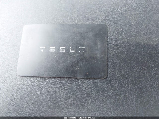 Aukcja sprzedaży 2021 Tesla Model 3 Long Range Dual Motor All-wheel Drive, vin: 5YJ3E1EB0MF988130, numer aukcji: 44871436