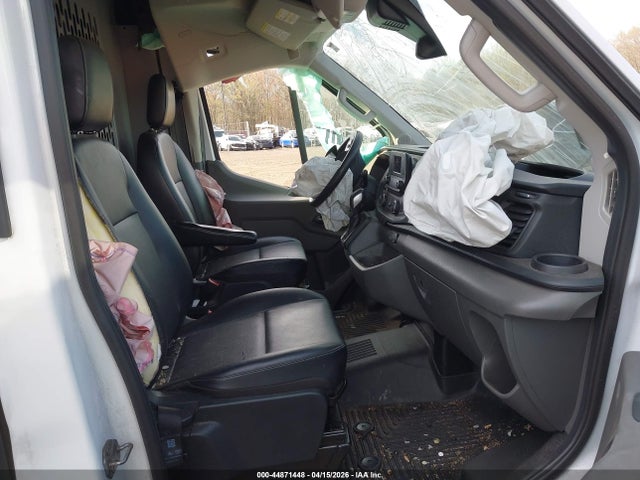 Aukcja sprzedaży 2023 Ford Transit-250, vin: 1FTBR1C86PKA91988, numer aukcji: 44871448
