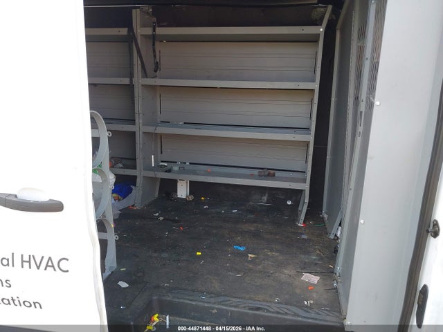 Aukcja sprzedaży 2023 Ford Transit-250, vin: 1FTBR1C86PKA91988, numer aukcji: 44871448