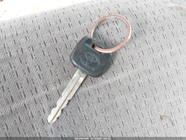 Продажа на аукционе авто 2006 Toyota Sienna Ce, vin: 5TDZA23C56S426665, номер лота: 44871465