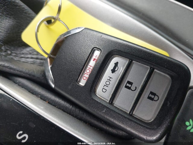 Aukcja sprzedaży 2021 Honda Accord Lx, vin: 1HGCV1F19MA029471, numer aukcji: 44871467