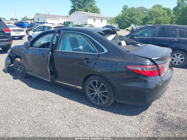 Продажа на аукционе авто 2015 Toyota Camry Xse V6, vin: 4T1BK1FK7FU560578, номер лота: 44871478