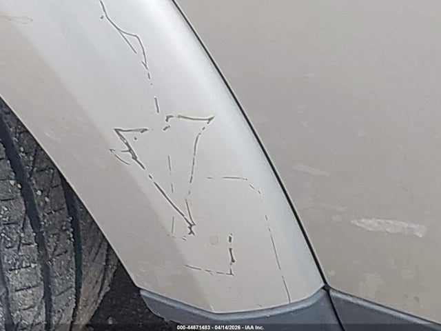 2016 LAND ROVER LR4 SALAG2V61GA805916 Photo 5