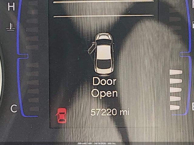 2017 Chrysler 200 Limited Platinum მანქანა იყიდება აუქციონზე, vin: 1C3CCCAB9HN512042, აუქციონის ნომერი: 44871491