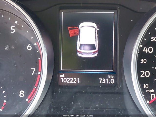 Aukcja sprzedaży 2021 Volkswagen Tiguan 2.0t Se/2.0t Se R-line Black/2.0t Sel, vin: 3VV2B7AX0MM096014, numer aukcji: 44871501