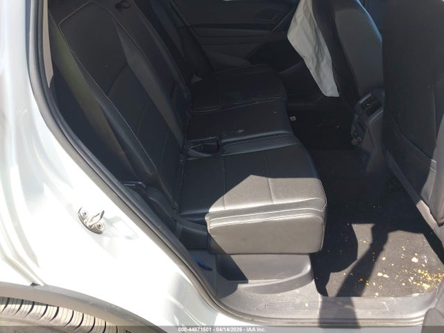 Aukcja sprzedaży 2021 Volkswagen Tiguan 2.0t Se/2.0t Se R-line Black/2.0t Sel, vin: 3VV2B7AX0MM096014, numer aukcji: 44871501