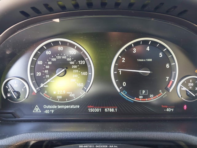 Продажа на аукционе авто 2015 Bmw X3 Xdrive28i, vin: 5UXWX9C55F0D61025, номер лота: 44871511