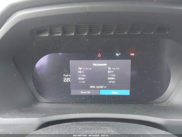 Продажа на аукционе авто 2023 Volvo Xc90 B5 Plus, vin: YV4L12PN6P1984778, номер лота: 44871543