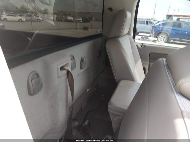 Продаж на аукціоні авто 2007 Dodge Ram 1500 St, vin: 1D7HA16K07J519347, номер лоту: 44871550