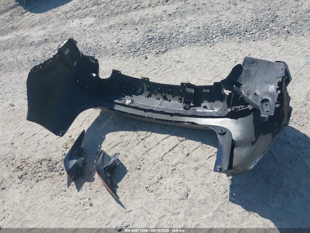44871556 :رقم المزاد ، JM3KFBBL8R0402220 vin ، 2024 Mazda Cx-5 2.5 S Select مزاد بيع
